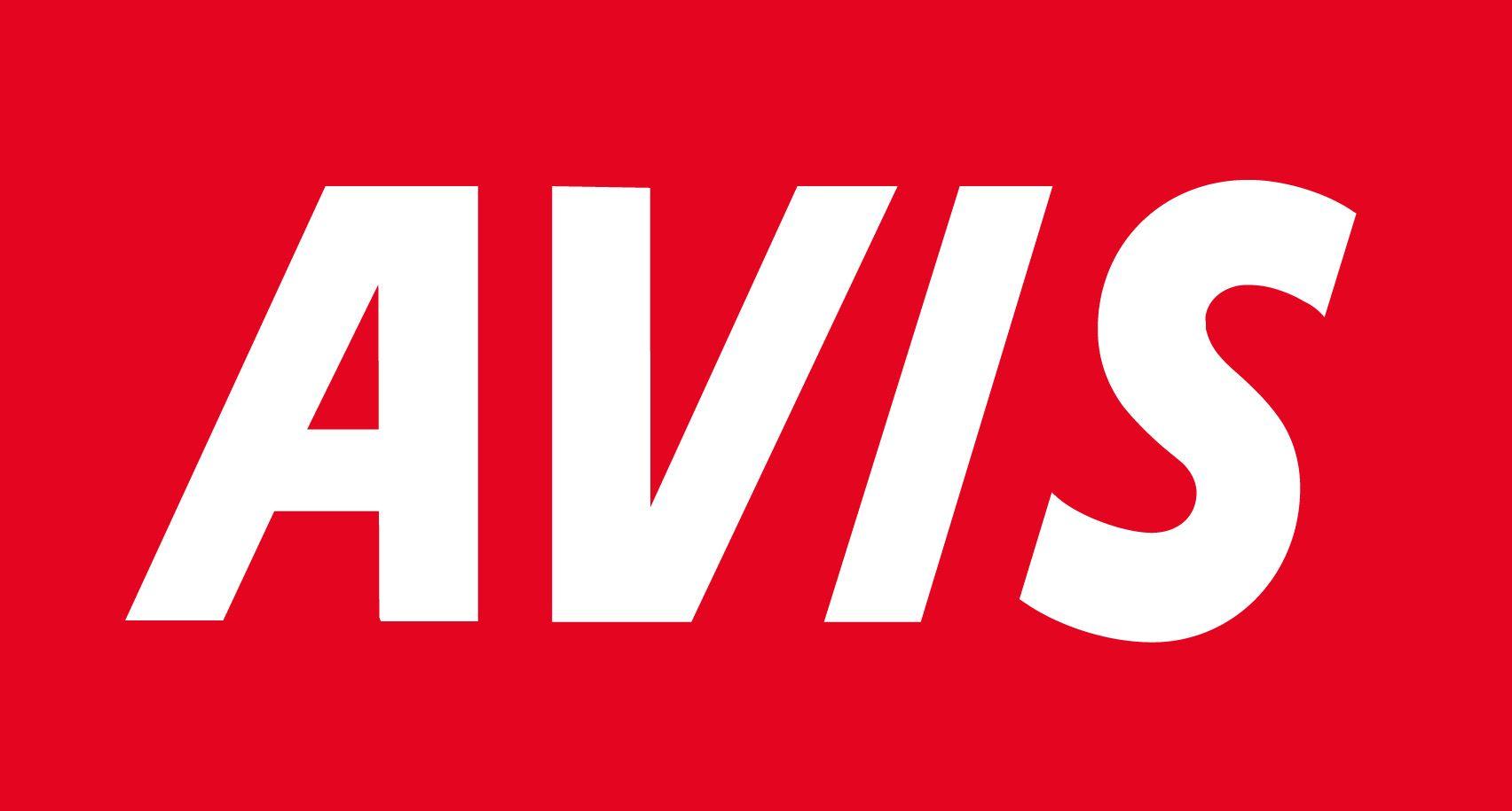 Avis Budget Logo - Index of /wp-content/uploads/2017/11