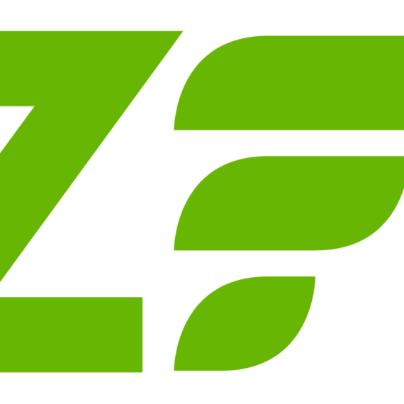 ZF Logo - Our sports software is built with ZF - Sports Engineers