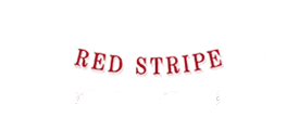 Red Stripe Restaurant Logo - Red Stripe | The latest from Red Stripe!