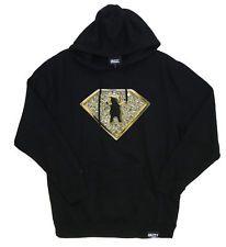 Diamond Supply Co X Grizzly Grip Logo - primitive x grizzly x diamond supply co hoodie discount shop a735e ...