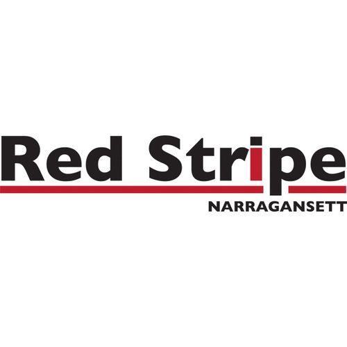 Red Stripe Restaurant Logo - RedStripe Restaurant (@RS_Gansett) | Twitter