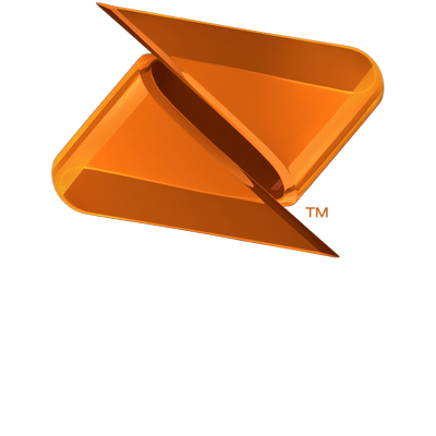 Boost Mobile Logo - Boost Mobile Png Logo - Free Transparent PNG Logos