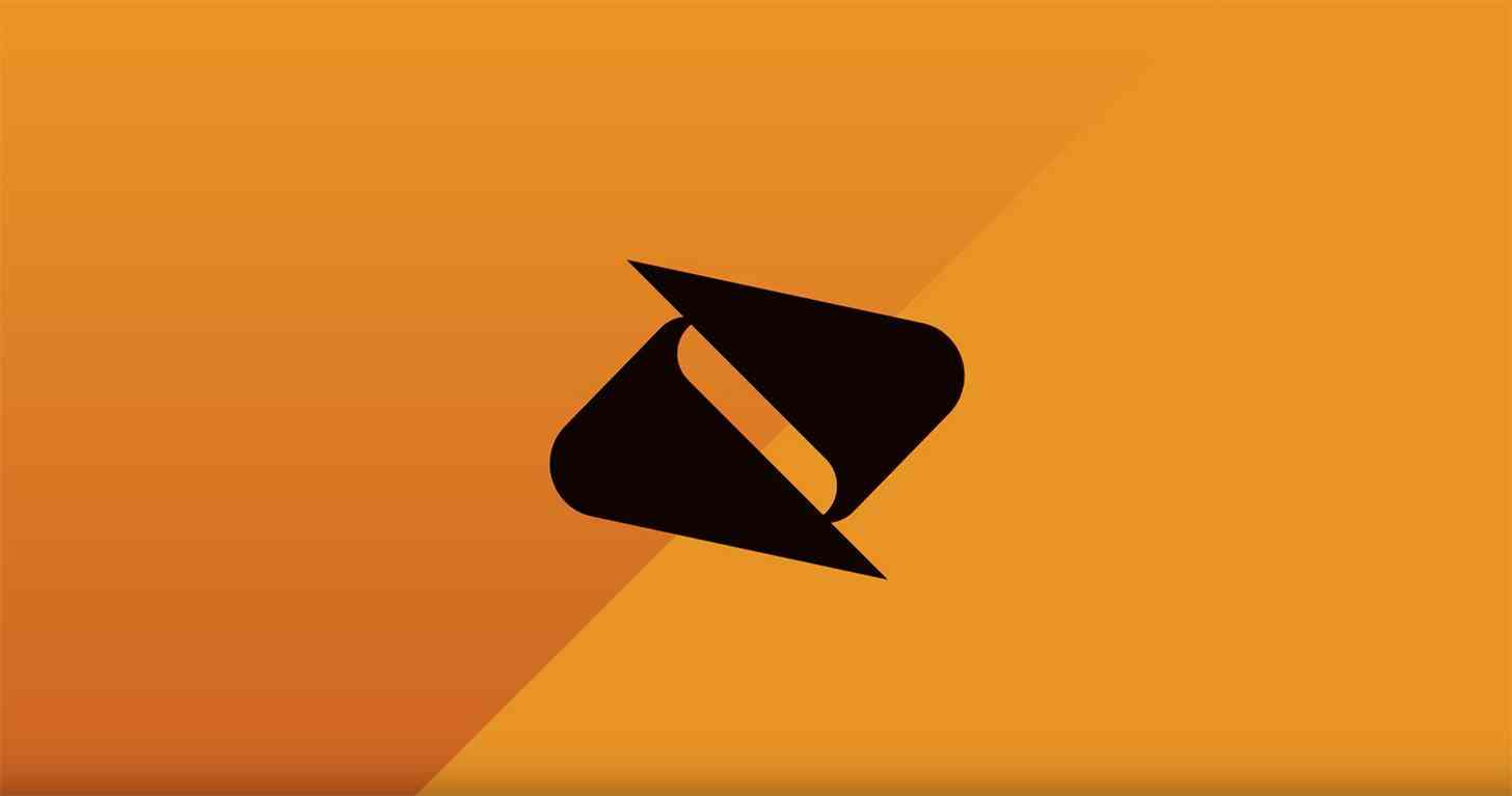 Boost Mobile Logo - Boost Mobile launches family plan promo with 10GB of high-speed data ...
