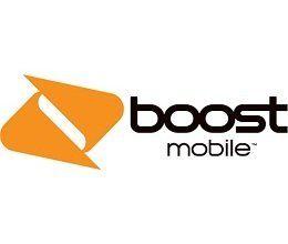 Boost Mobile Logo - Boost mobile Promo Codes - Save 20% w/ Feb. 2019 Coupons