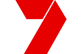 Logo 7 Logo - Image result for channel 7 logo ken cato. New Simplicity. Logo