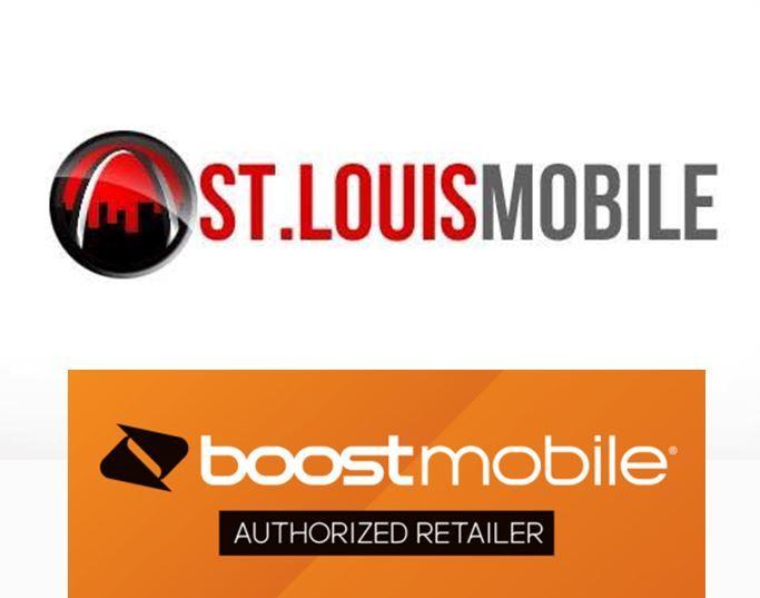 New Boost Mobile Logo - Join Boost Mobile for Games, Prizes and Great Deals! | HOT 104.1