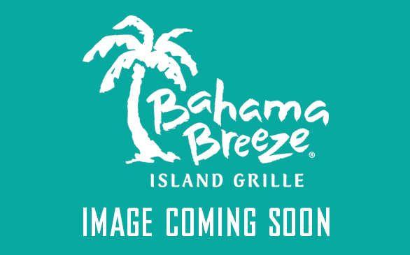 Red Stripe Restaurant Logo - Red Stripe | Menu | Bahama Breeze Restaurant