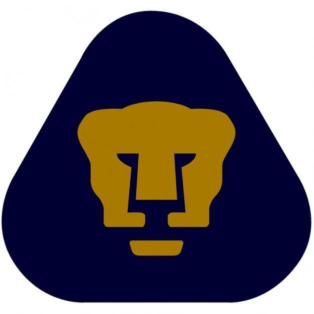 Pumas Soccer Logo - Pumas Logo. ROYAL PINK. Pumas, Soccer, Logos