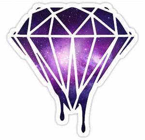 Diamond Supply Galaxy Logo - Information about Diamond Supply Co Logo Galaxy - yousense.info