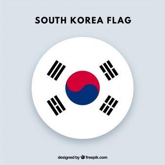 Korean Logo - Korea Vectors, Photos and PSD files | Free Download
