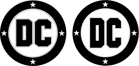 Comic Company Logo - Comic Book Company Logos and Insignias | i.e. Sequential... Journal ...