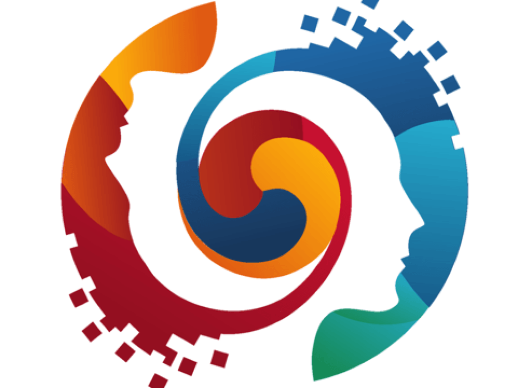 Korea Logo - LogoDix