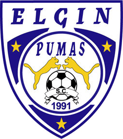 Pumas Soccer Logo - Teams. United Premier Soccer League