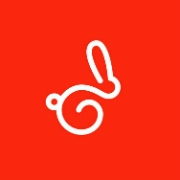 Red Rabbit Logo - Red Rabbit Salaries | Glassdoor
