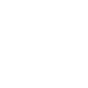 Comic Company Logo - Home @ Titan Comics