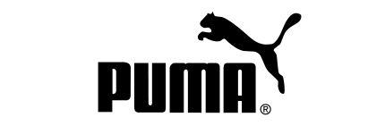 Pumas Soccer Logo - Puma Logo and History of Puma Logo