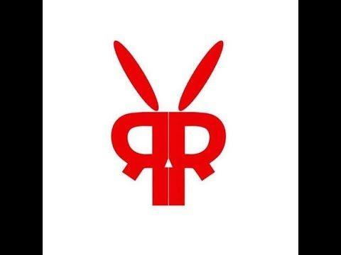 Red Rabbit Logo - Red Rabbit - Trailer ufficiale - YouTube