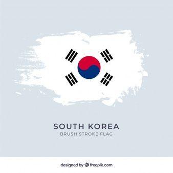 South Korean Logo - Korea Vectors, Photos and PSD files | Free Download