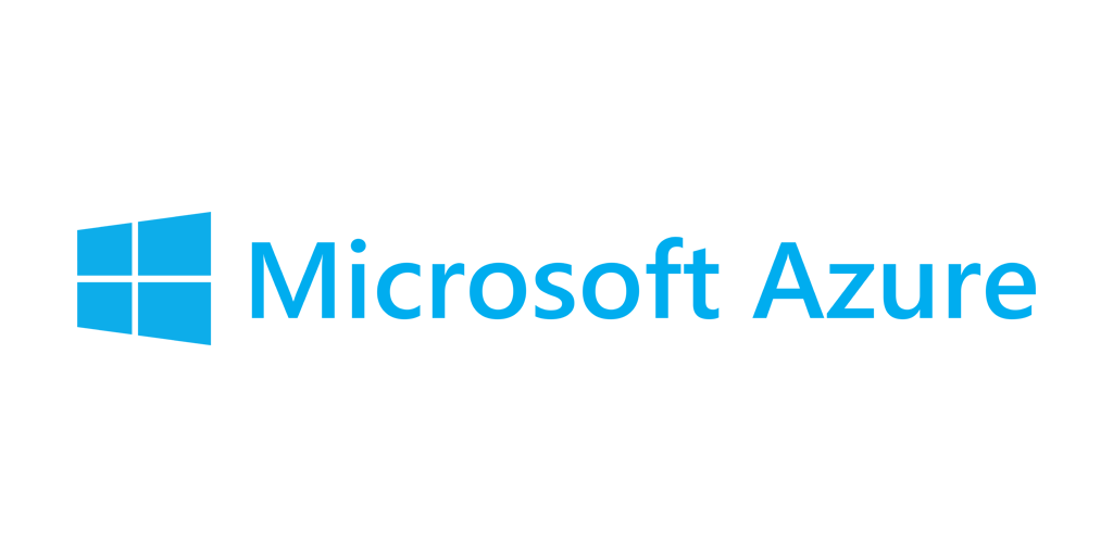Microsoft Azure Stack Logo - Technical Preview 3 for Microsoft Azure Stack Available Now