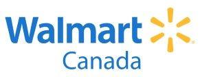 Wawlmart Logo - Downloads