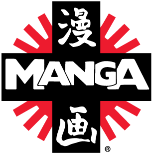 Comic Company Logo - MangaEntertainmentLtd #logos #manga #company #anime #toons ...