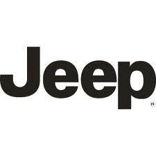 I'm a Jeep Girl Logo - 111 Best Jeep girl images | Jeep truck, Cars, Jeep jeep