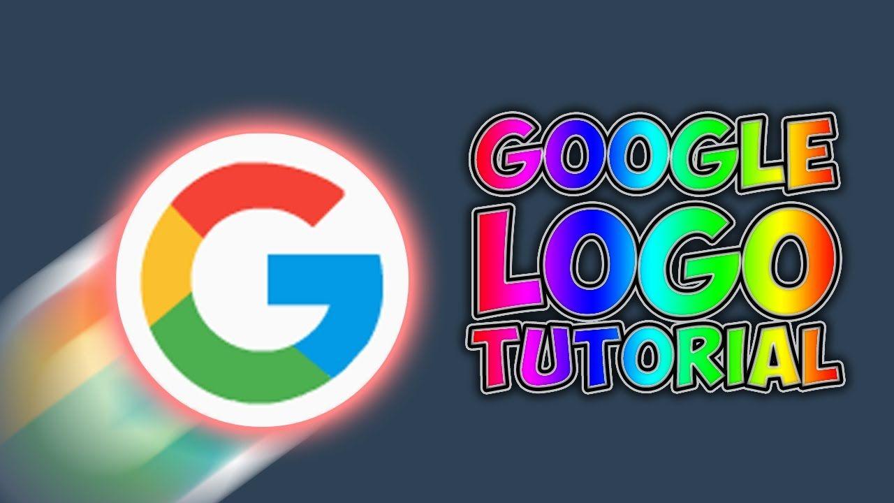 Make Google Logo - HOW TO MAKE THE GOOGLE LOGO IN BONK.IO? - Bonk tutorial #1 - YouTube
