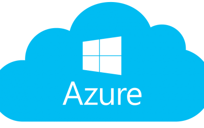 Microsoft Azure Stack Logo - Microsoft Azure Stack Offers Pay-As-You-Use Pricing Model
