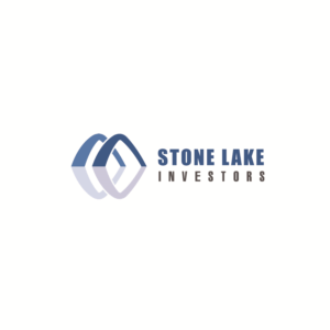 U. S. Investment Company Logo - 176 Serious Logo Designs | Investment Logo Design Project for Stone ...