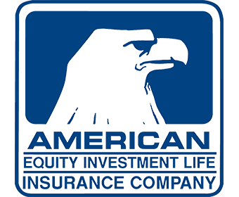 U. S. Investment Company Logo - American Investment Life Insurance Company. The Resource Center
