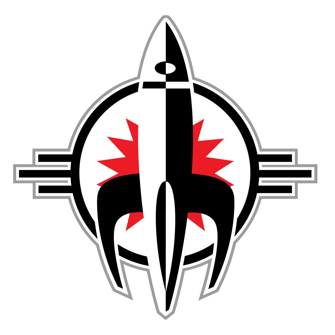 Cool Rocket Logo - Rian Hughes Designs New Valiant Logo