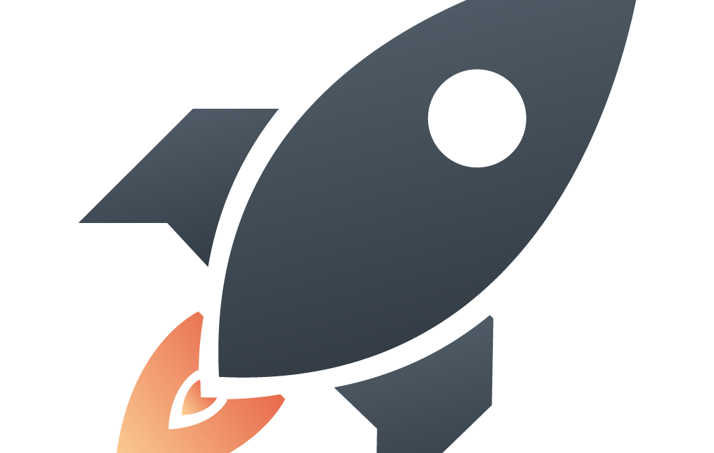 Cool Rocket Logo - Be Like the Cool Kids Emojis with Rocket for macOS