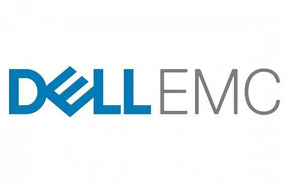 Microsoft Azure Stack Logo - Dell EMC Unveils New Cloud Platform for Microsoft Azure Stack