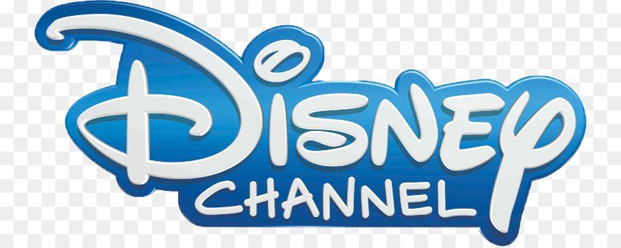New Disney Junior Logo - Disney Channel Television channel Disney XD The Walt Disney Company ...