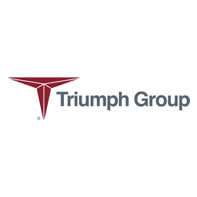 Triumph Group Logo - Triumph Group Vector Logo | Free Download - (.SVG + .PNG) format ...