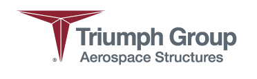 Triumph Group Logo - Triumph Aerospace Structures - Interiors - Company at a glance ...