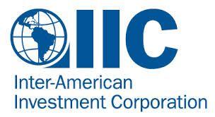 U. S. Investment Company Logo - Inter-American Investment Corporation to finance two hydro plants ...