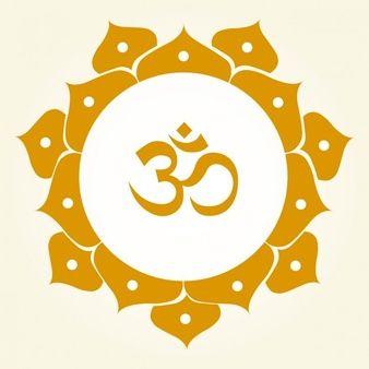 Hindu Logo - Hindu Symbol Vectors, Photos and PSD files | Free Download