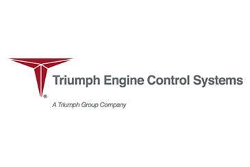 Triumph Aerospace Logo - Welcome to Air Parts & Supply Company (APSCO) - AIR PARTS & SUPPLY ...