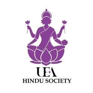 Hindu Logo - Hindu