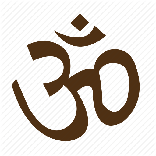 Hindu Logo - hindu logo image belief christian hindu hinduism muslim religion