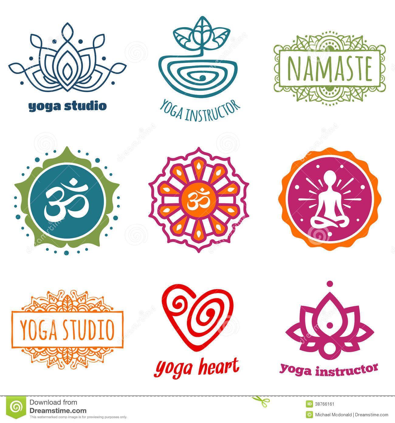 Hindu Logo - hindu logo - Pesquisa Google | Sweet Ganesh | Pinterest