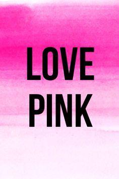 Love Pink Victoria Secret Logo - 328 Best Pink Nation & Victoria's Secret wallpaper images ...