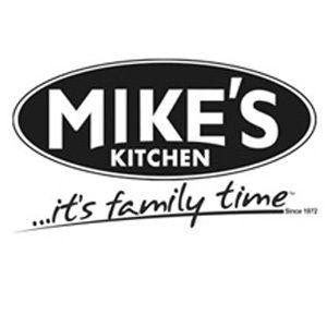U. S. Investment Company Logo - Mike's Kitchen gateway into SA, Africa for US investment company | Fin24