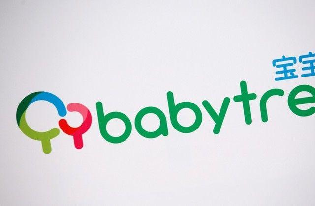 U. S. Investment Company Logo - Alibaba Suffers Rare 'Down Round' Investment as Babytree's HK IPO