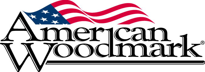 American Woodmark Stock