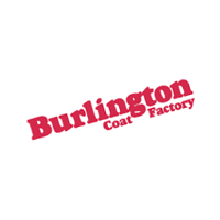 Burlington Coat Factory Logo - Burlington Coat Factory, download Burlington Coat Factory - Vector