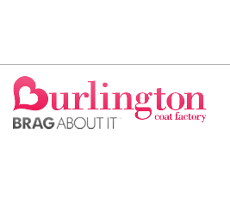 Burlington Coat Factory Logo - burlington-coat-factory-logo - FairfaxNews.com