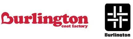 Burlington Coat Factory Logo - Burlington Coat Factory EDI Compliance & Vendor Requirements