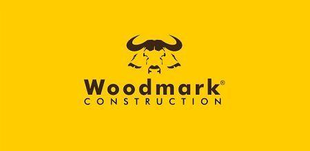 Woodmark Logo - LogoDix